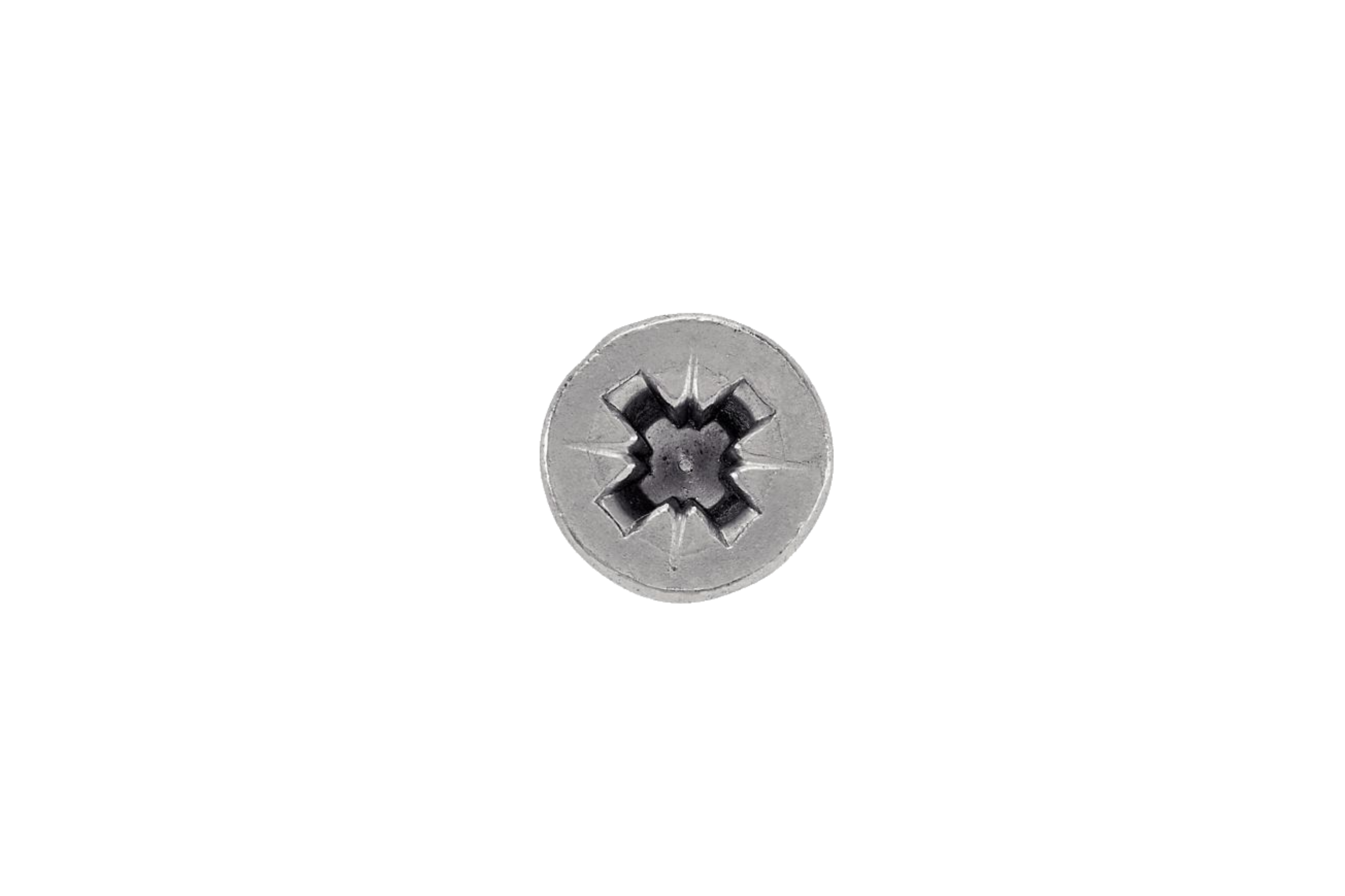 DIN965-1
